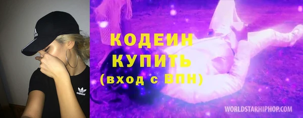 винт Армянск